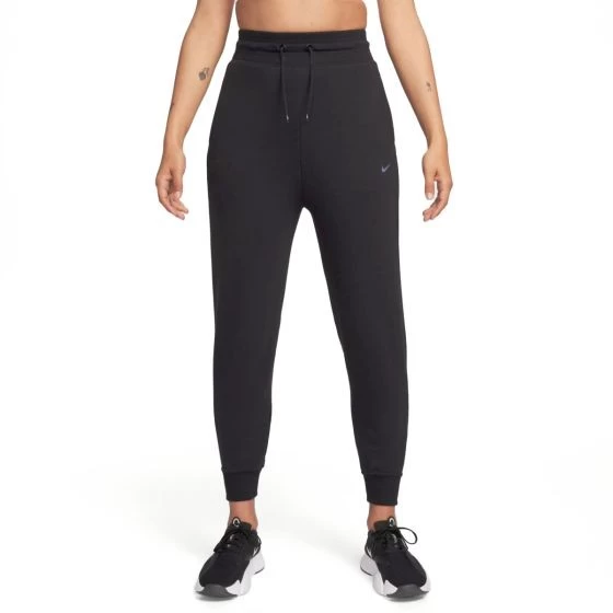 NIKE ONE DRI-FIT JOGGER PANT FB5434010
