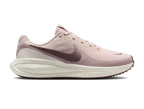 CALZADO W NIKE REVOLUTION 8 SE IR1525601