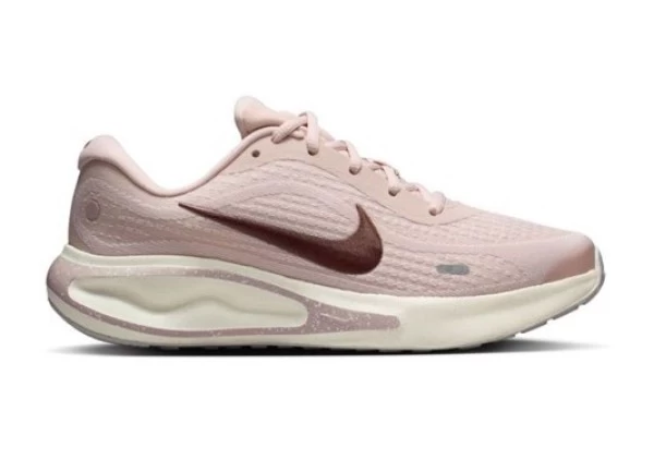 CALZADO W NIKE JOURNEY RUN SE IR1523600
