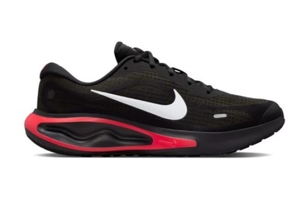 CALZADO NIKE JOURNEY RUN FN0228013