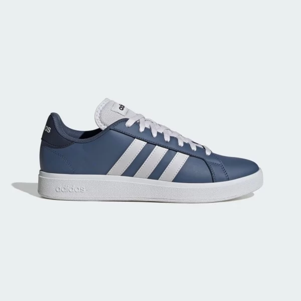 CALZADO ADIDAS GRAND COURT TD JQ0526