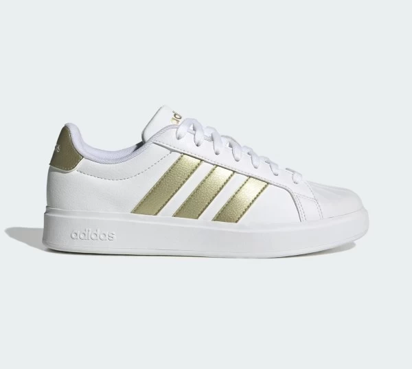 CALZADO ADIDAS STREETTALK W IH4316
