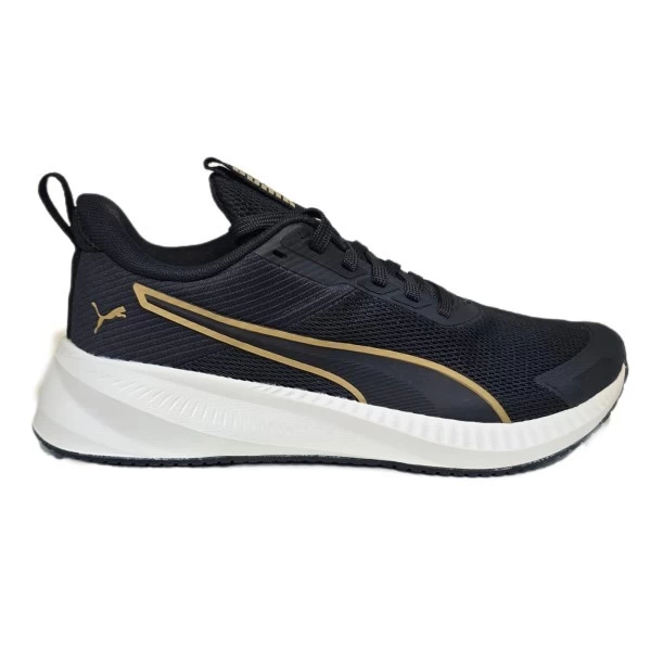 CALZADO PUMA FLYER LITE 4 31349913
