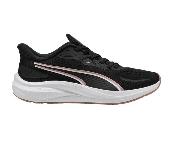 CALZADO PUMA SKYROCKET LITE 2 31173021