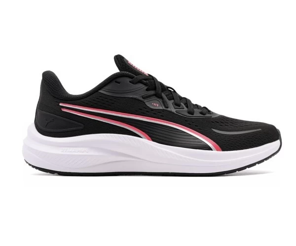 CALZADO PUMA SKYROCKET LITE 2 31173028