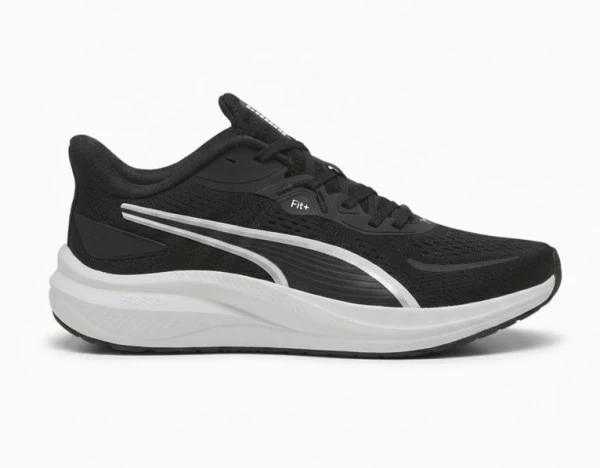 CALZADO PUMA SKYROCKET LITE 2 31173001