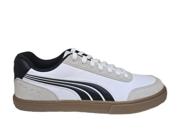 CALZADO PUMA COURT EVER 40718602