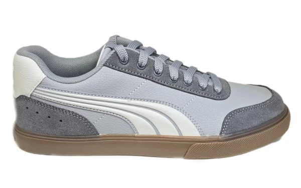 CALZADO PUMA COURT EVER 40718606