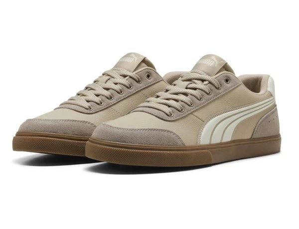 CALZADO PUMA COURT EVER 40718607