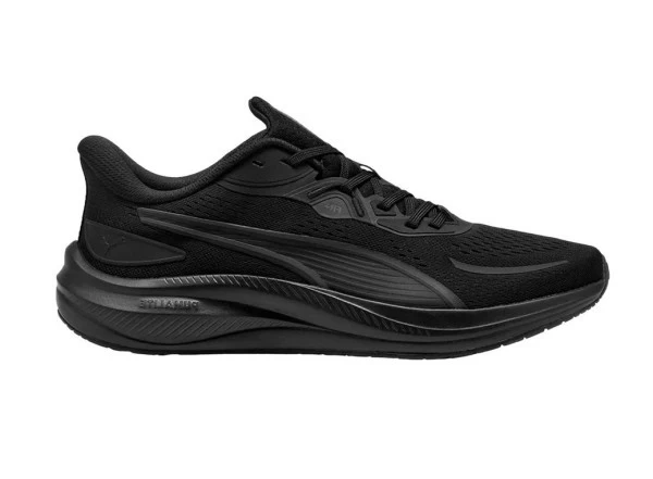 CALZADO PUMA SKYROCKET LITE 2 31173008