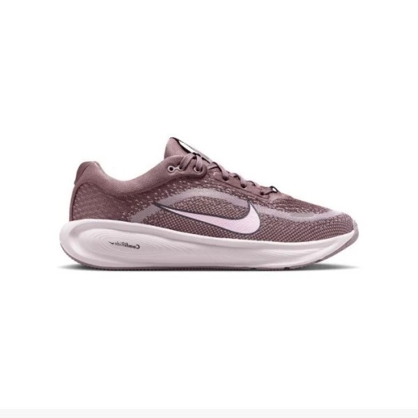 CALZADO NIKE STELLAR RIDE GS HQ3266500