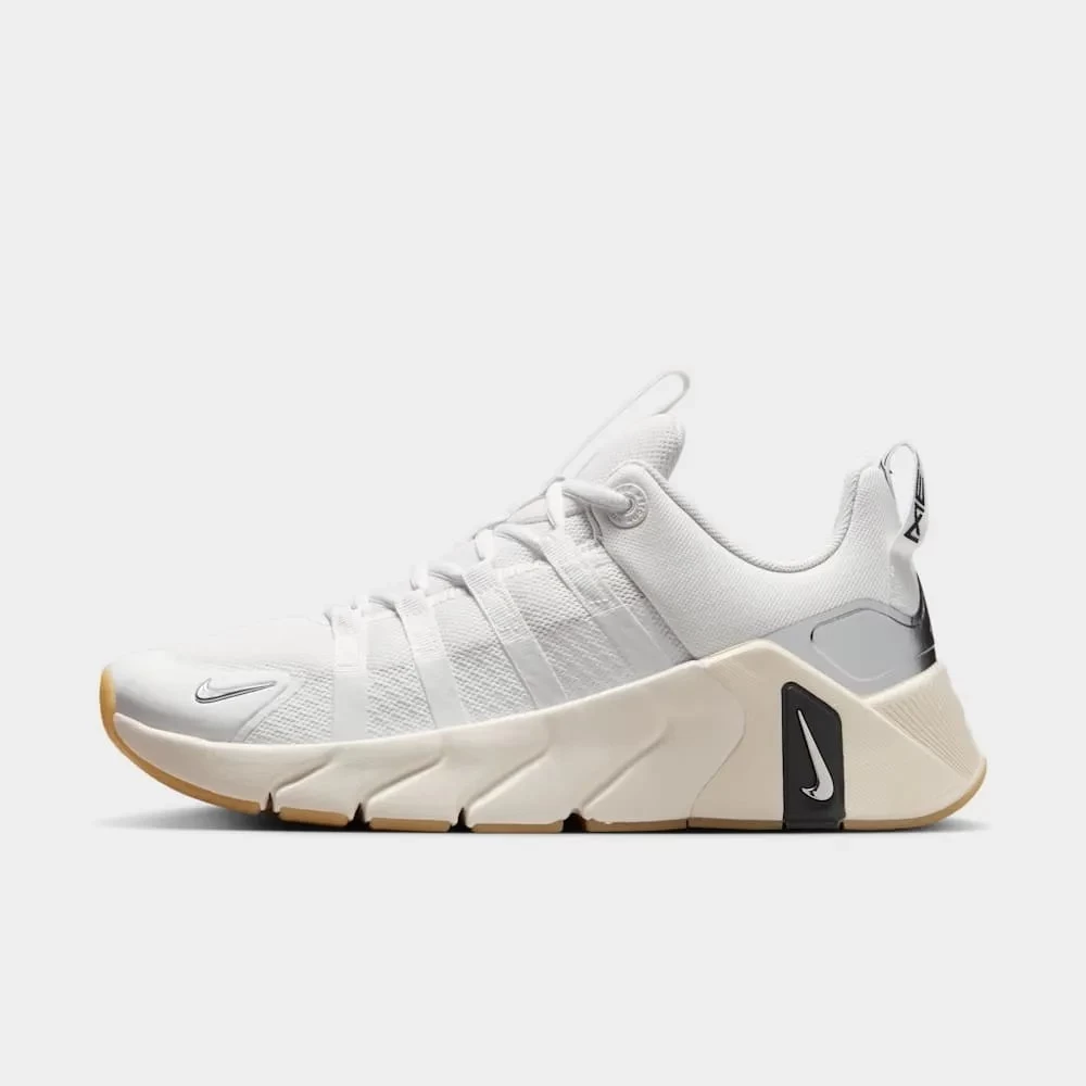 CALZADO NIKE FREE METCON 7 II7406105