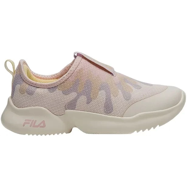CALZADO FILA KITS.1236819