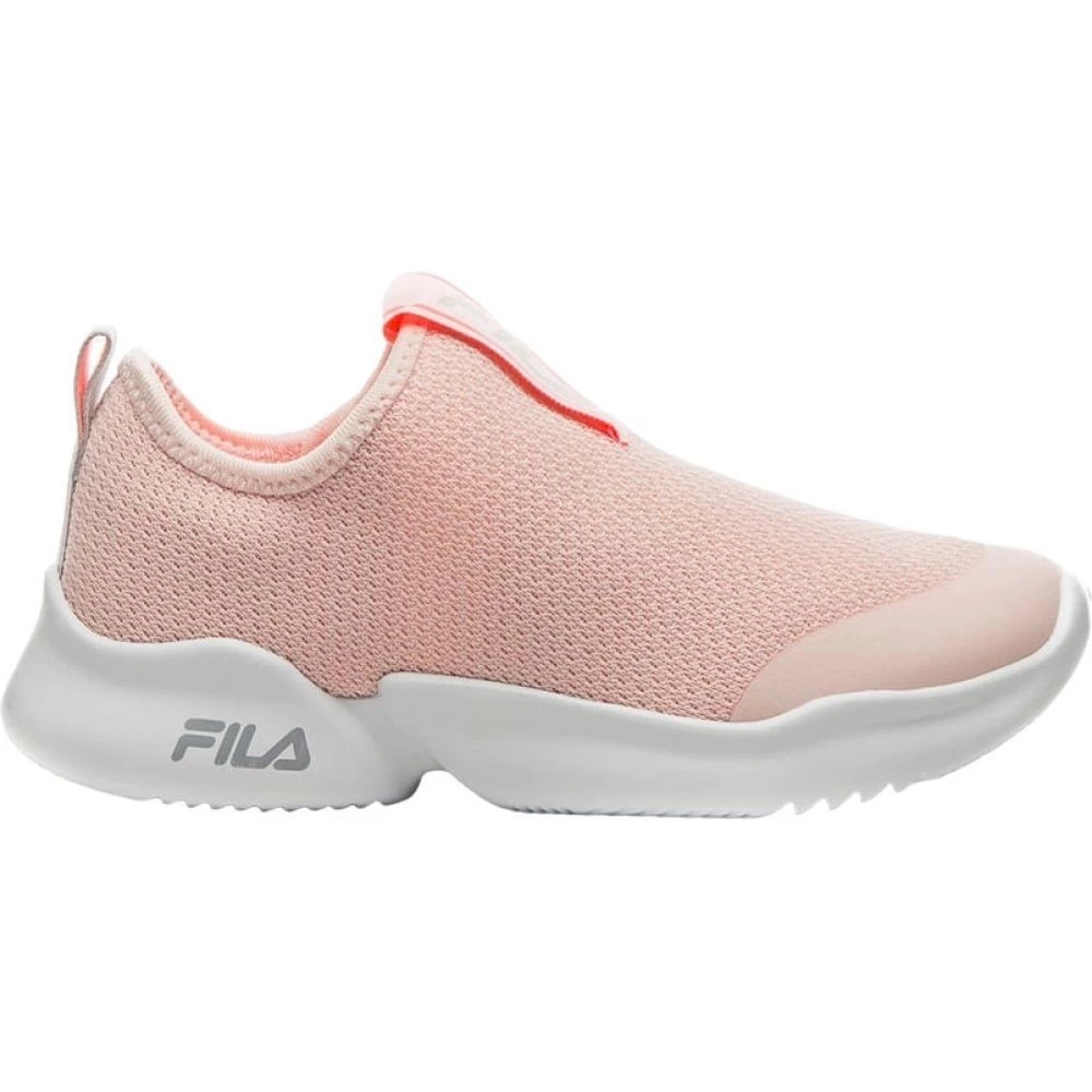 CALZADO FILA KITS.1000744
