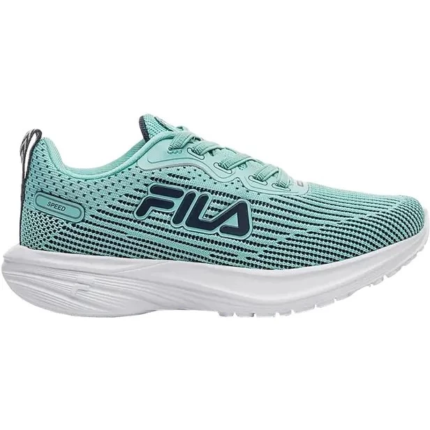 CALZADO FILA KITS.1239222
