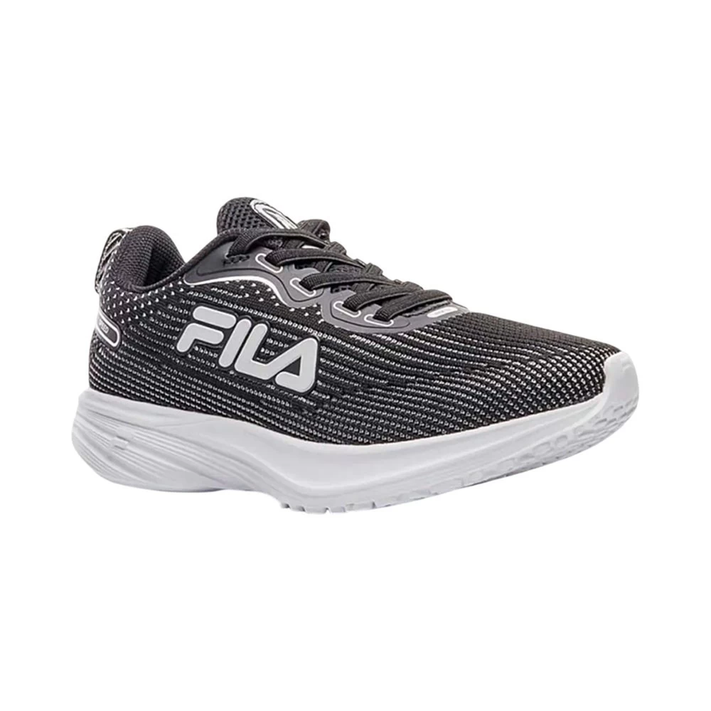 CALZADO FILA KITS.1239220