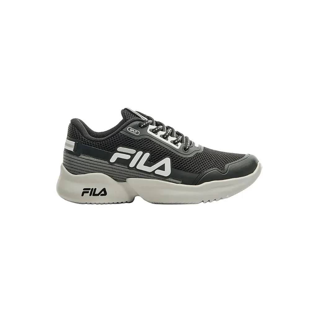 CALZADO FILA KITS.1178526