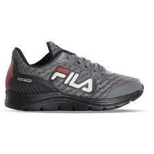 CALZADO FILA KITS.1075551