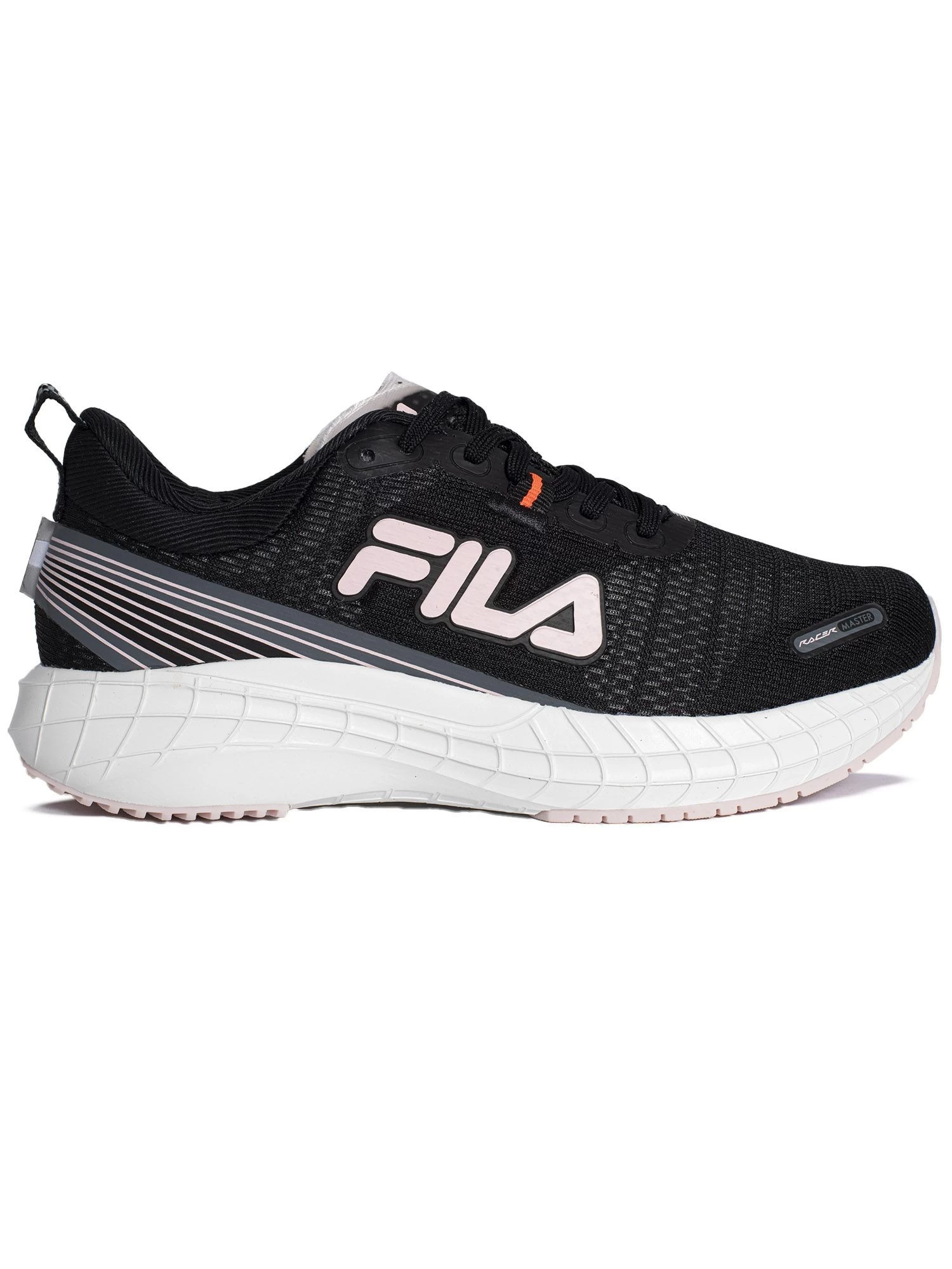 CALZADO FILA.FM.1117464