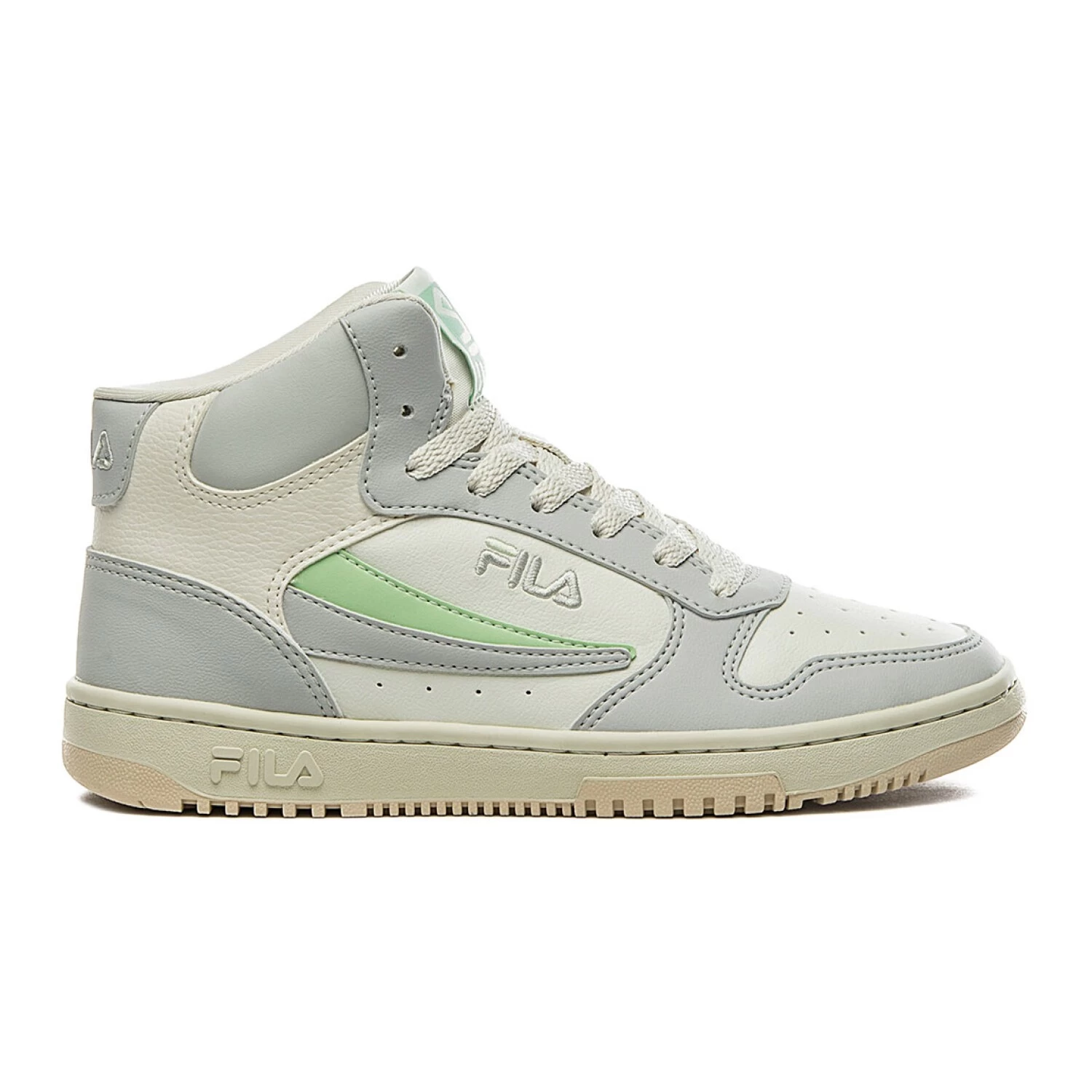 CALZADO FILA UNISEX. 1146743