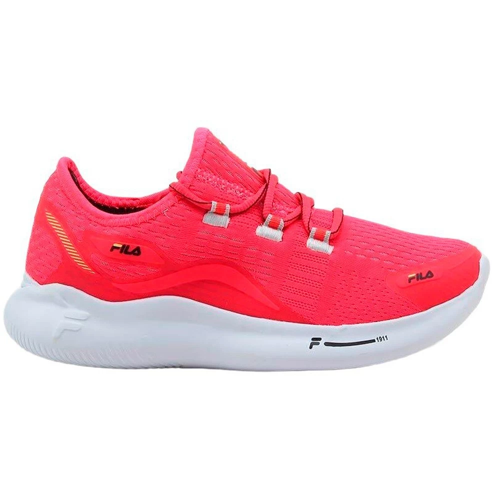 CALZADO FILA FEM.1039281