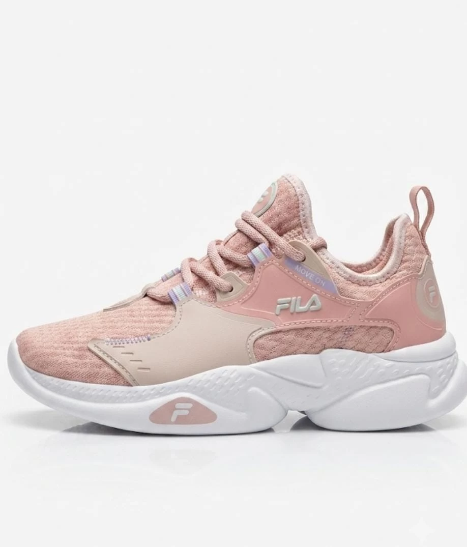 CALZADO FILA FEM.991219