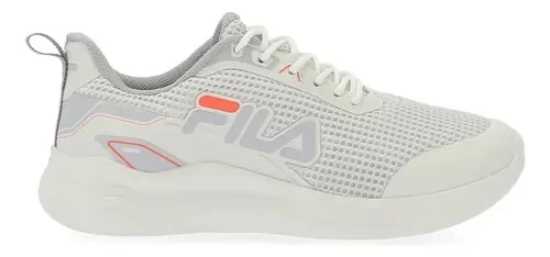 CALZADO FILA FEM.1127246