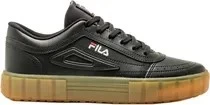 CALZADO FILA MASC.1127148