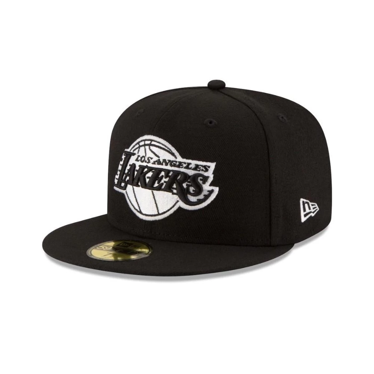 QUEPI NEW ERA 70344031