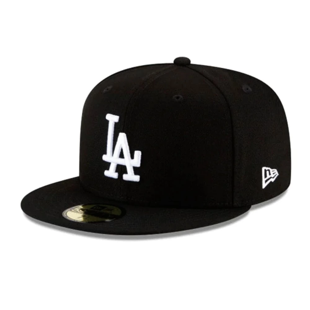 QUEPI NEW ERA LOS ANGELES RECTO 11591149