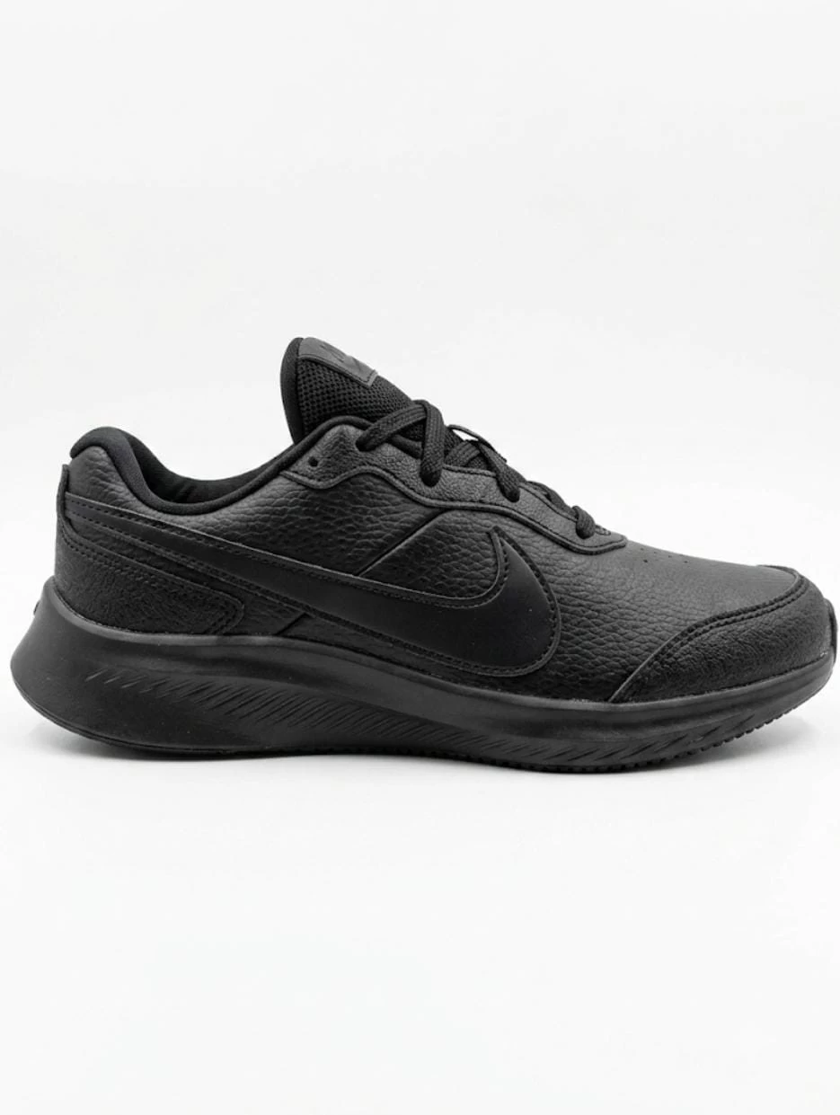 CALZADO NIKE VARSITY LEATHER CN9146001