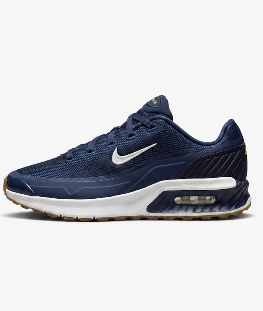 CALZADO NIKE AIR MAX BIA IO9416400