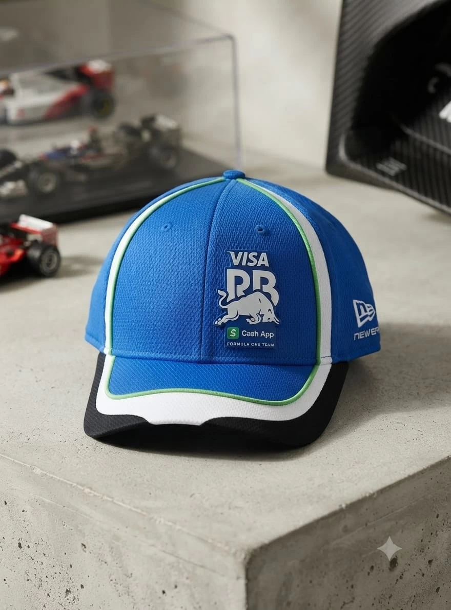 QUEPI NEW ERA FORTY VISA 60850726