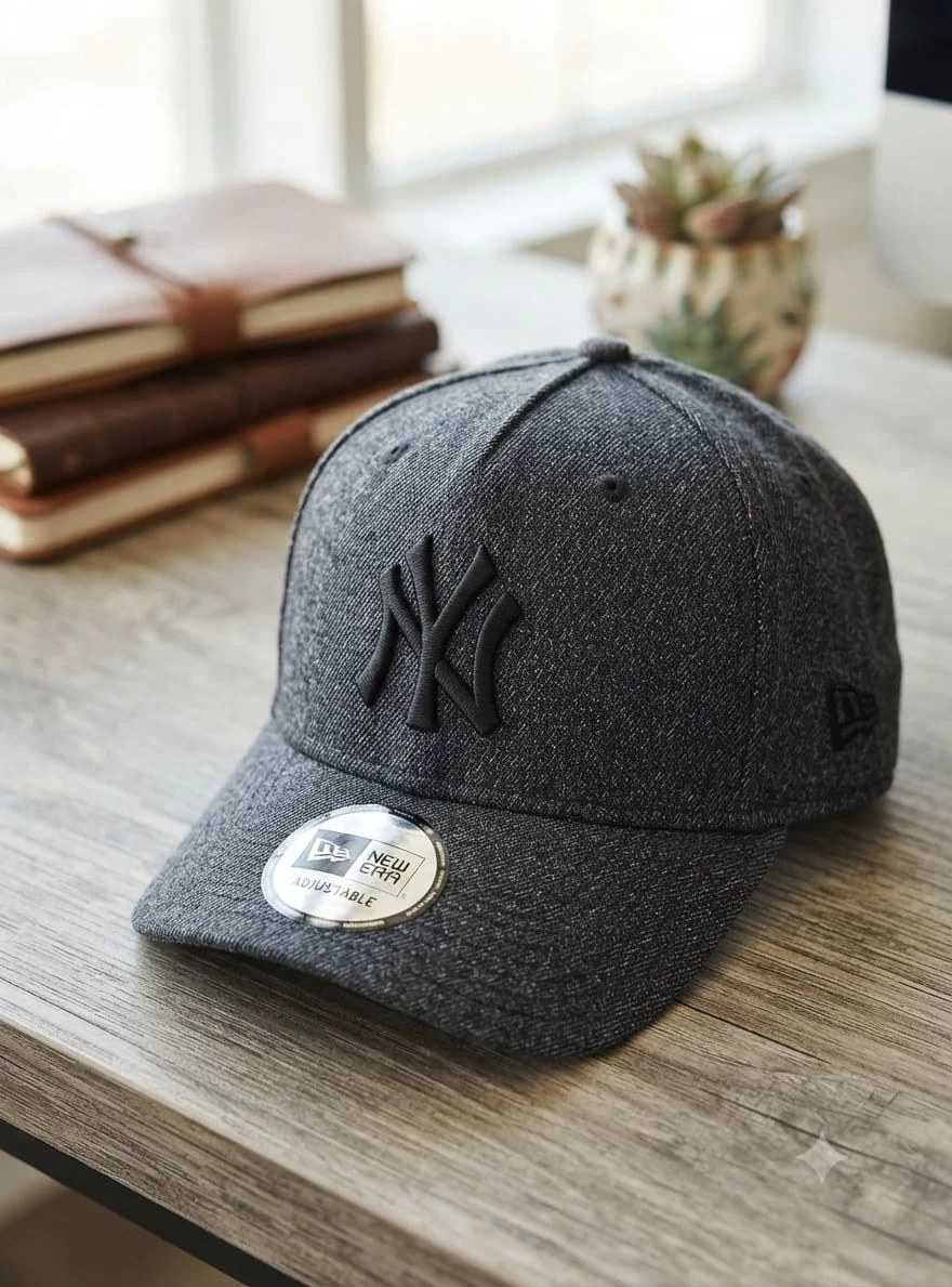 QUEPI NEW ERA MLB NEW YOR 60771822
