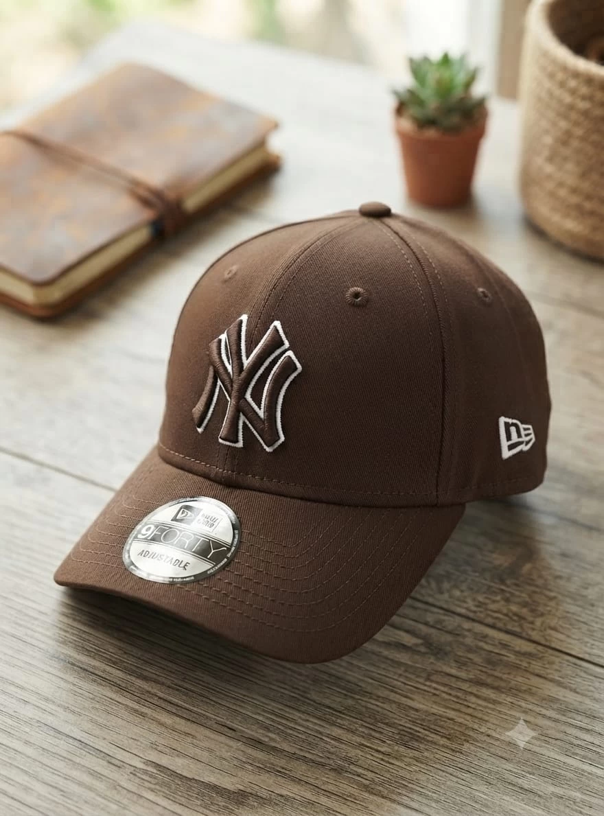 QUEPI NEW ERA MLB 60771714