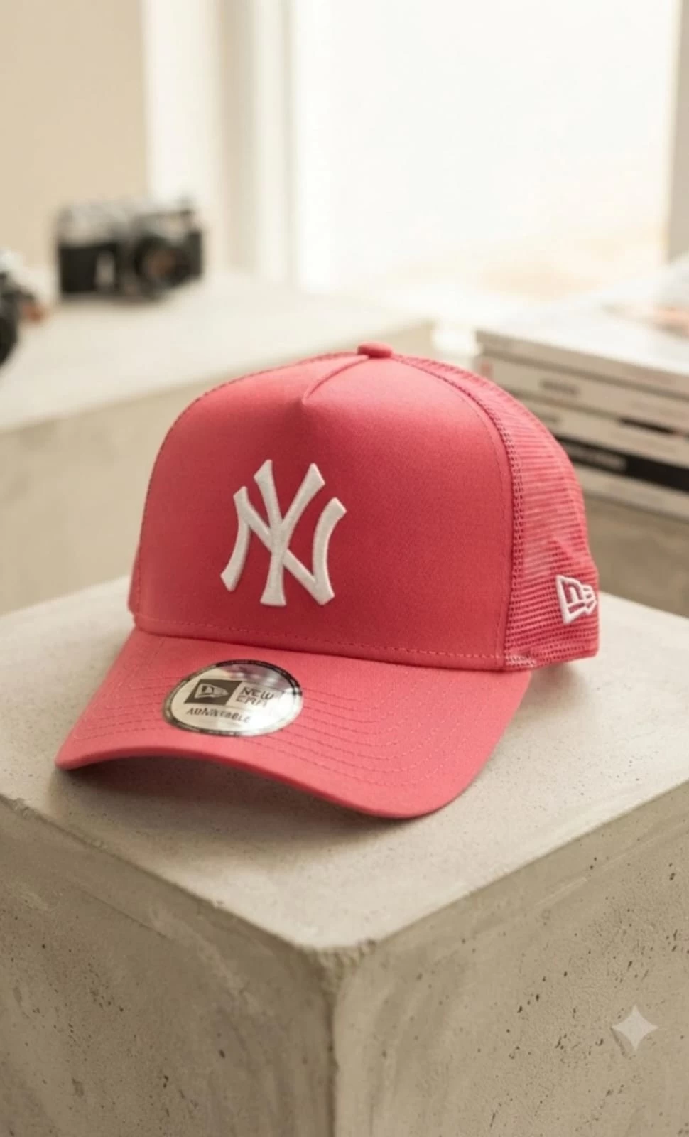 QUEPI NEW EERA MLB 60435246