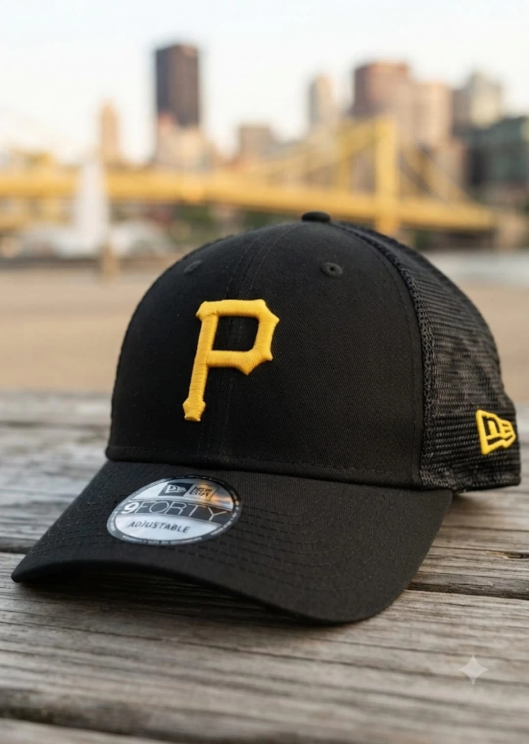 QUEPI NEW ERA MLB AJUSTABLE 11591195
