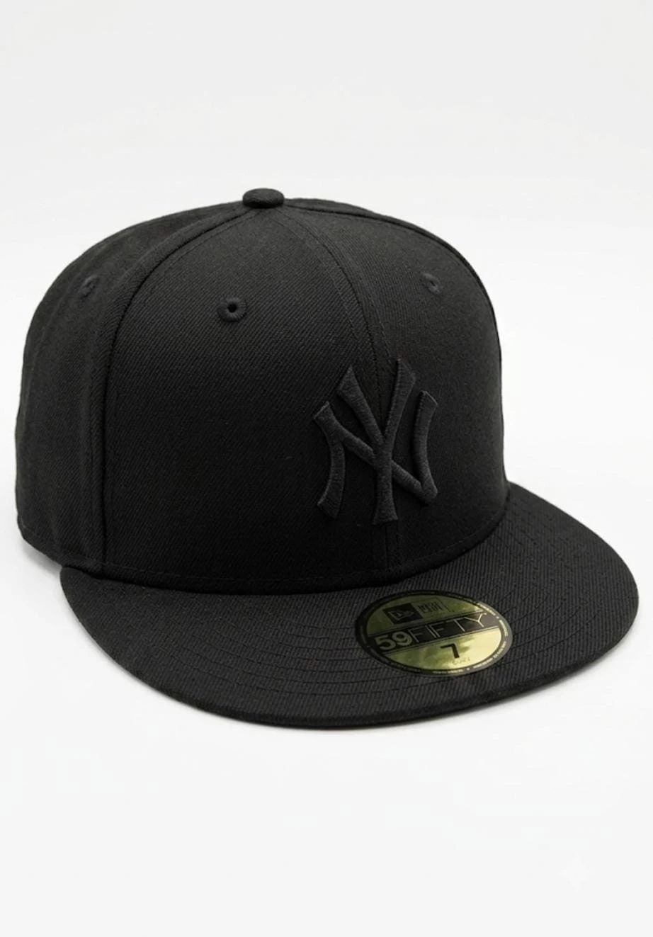 QUEPI NEW ERA MLB 11591128