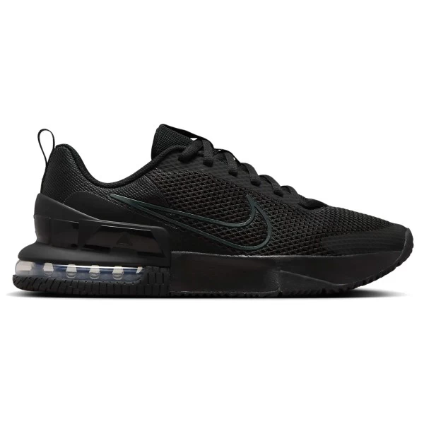 CALZADO NIKE AIR MAX ALPHA FQ1833003