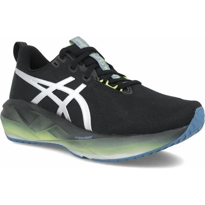 CALZADO ASICS NOVABLAST 5 1012B815001