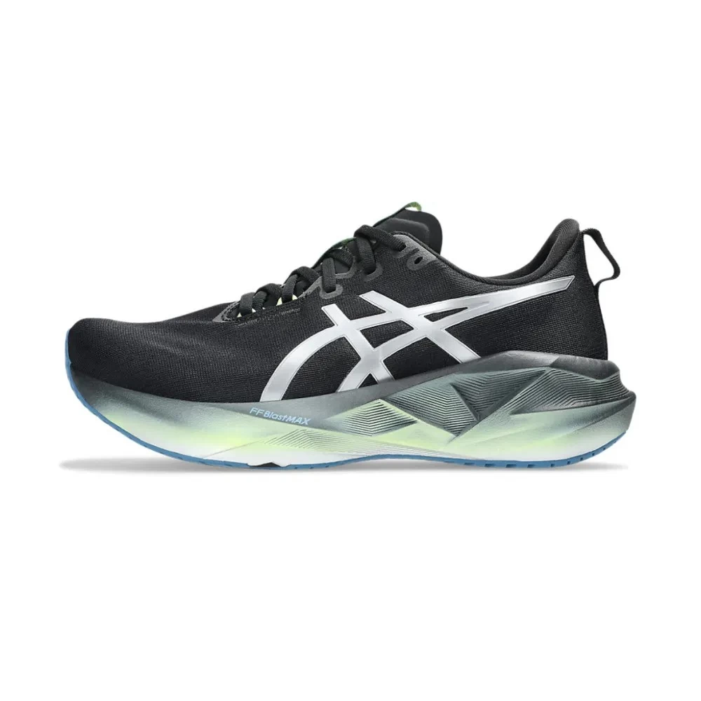 CALZADO ASICS SUPERBLAST 5 LUXE 1011C031001