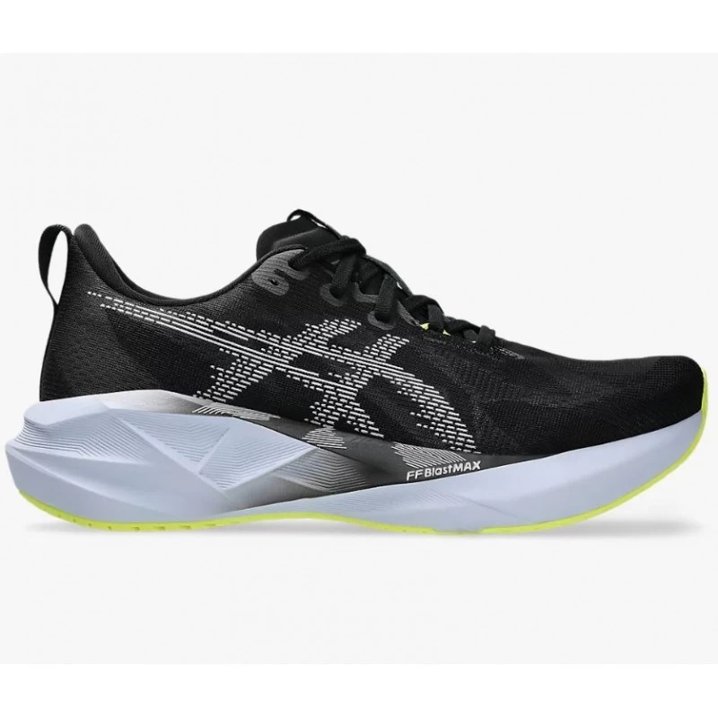 CALZADO ASICS NOVABLAST 5 1011B974003