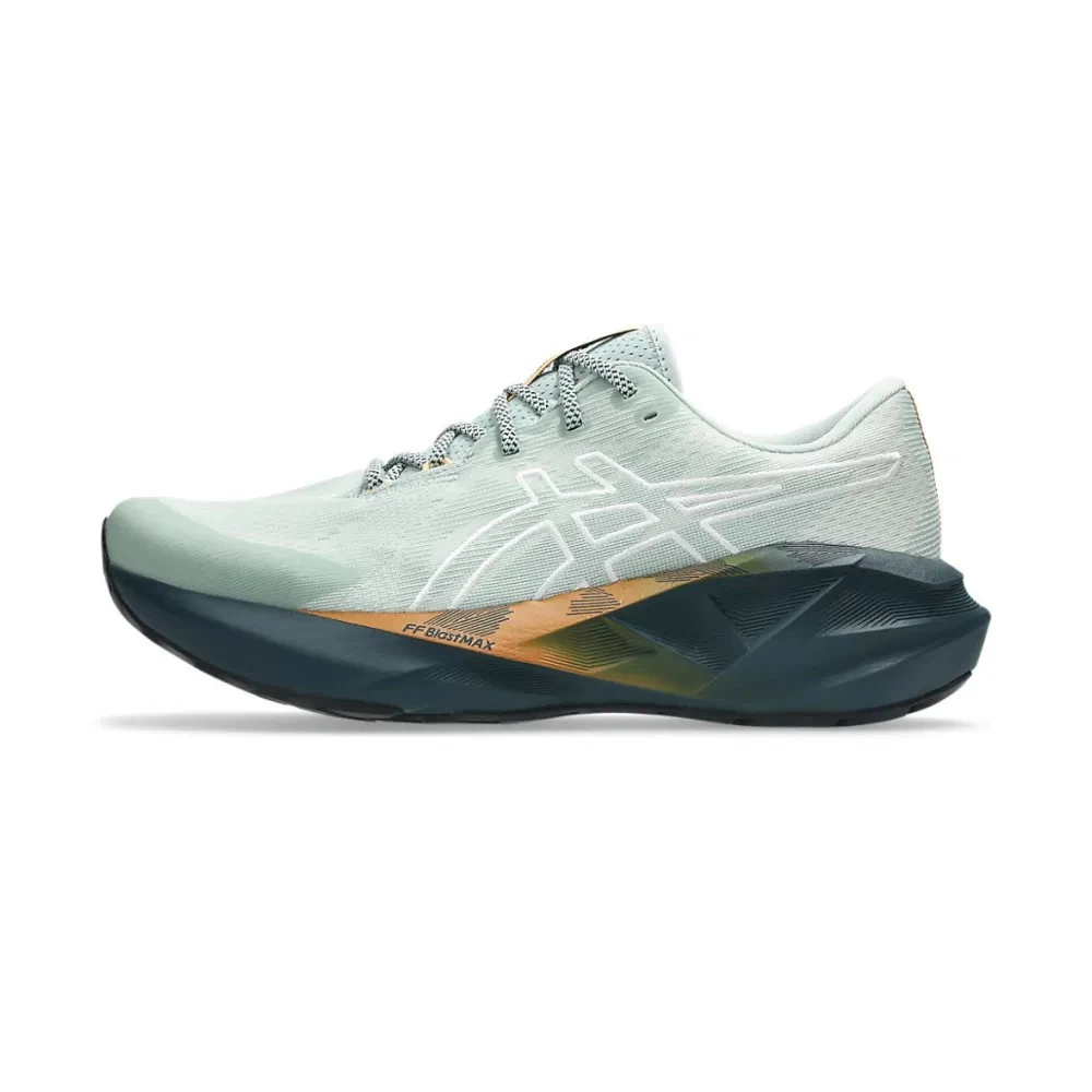 CALZADO ASICS NOVABLAST 5 1011C138300
