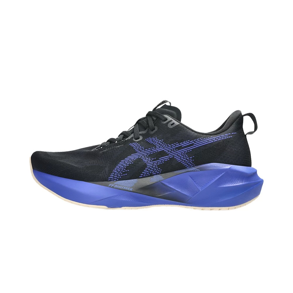 CALZADO ASICS NOVABLAST 5D 1011B974004