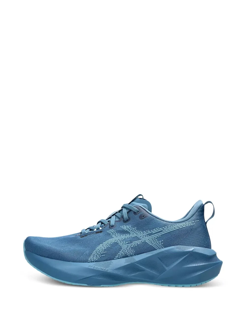 CALZADO ASICS NOVABLAST 5 1011B974405