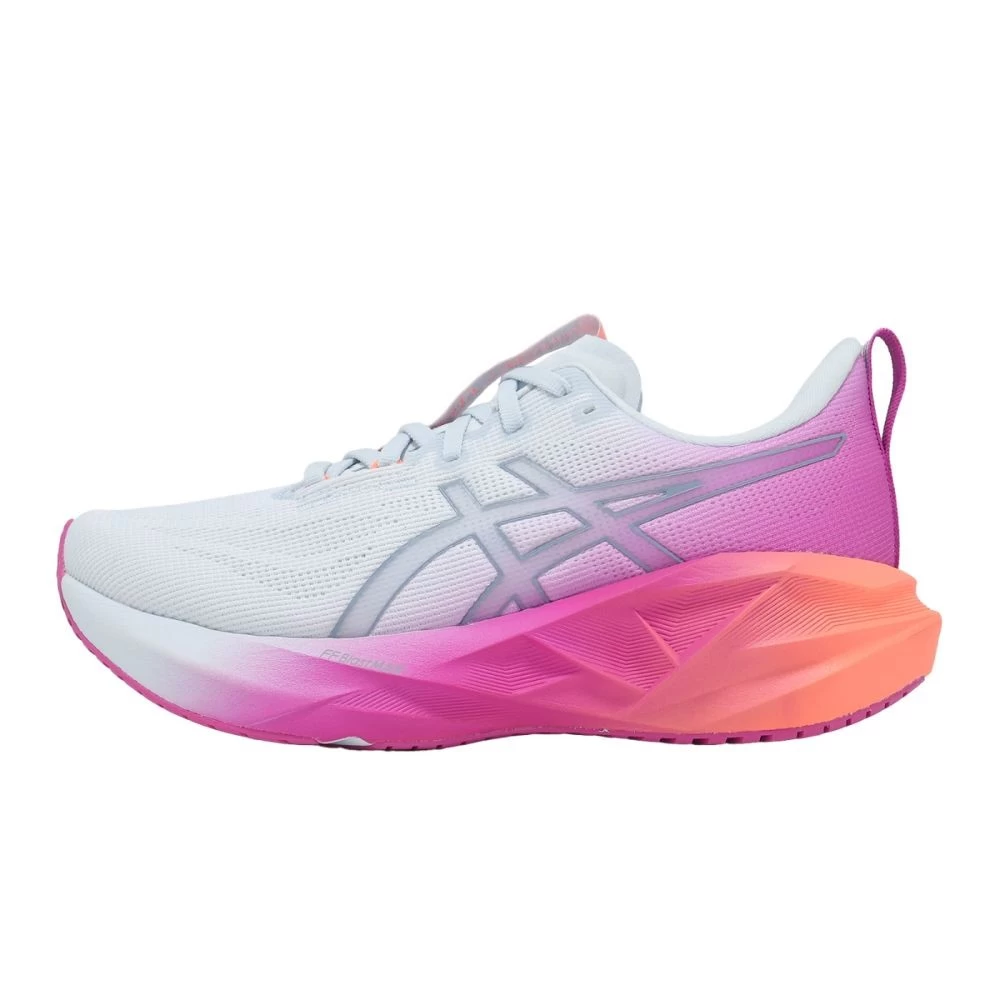CALZADO ASICS NOVABLAST 5 1012B989400
