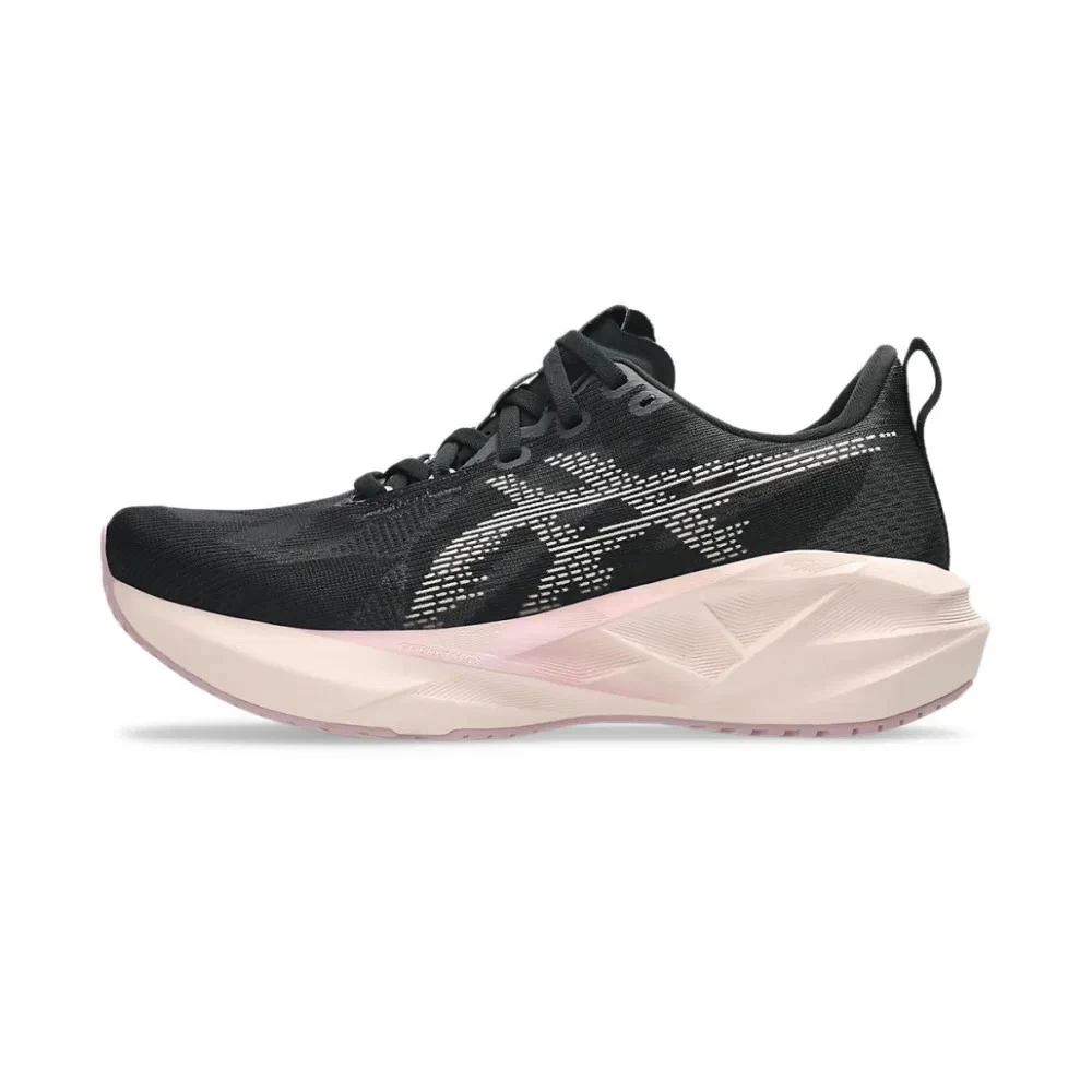 CALZADO ASICS NOVABLAST 5 1012B765003