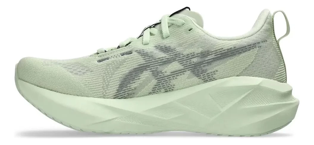 CALZADO ASICS NOVABLAST 5 1012B765301