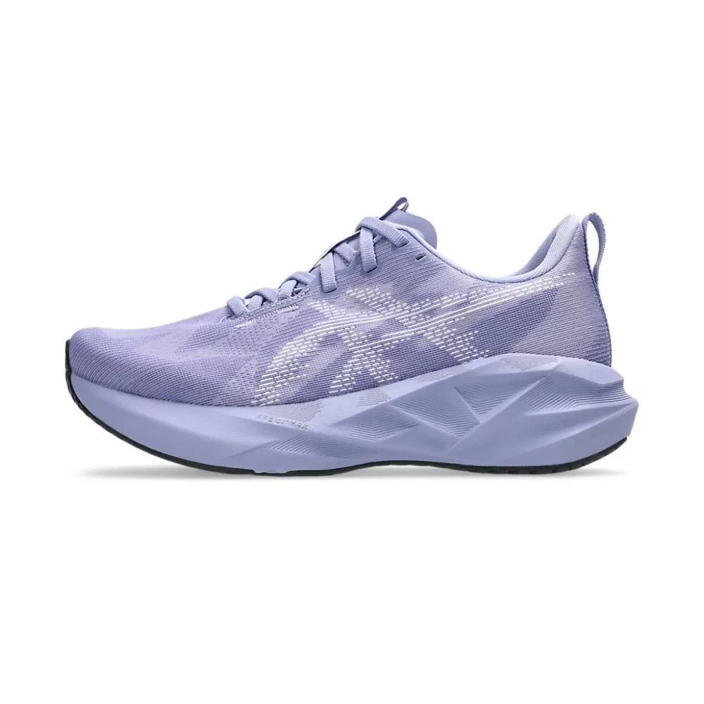CALZADO ASICS NOVABLAST 5 1012B765501