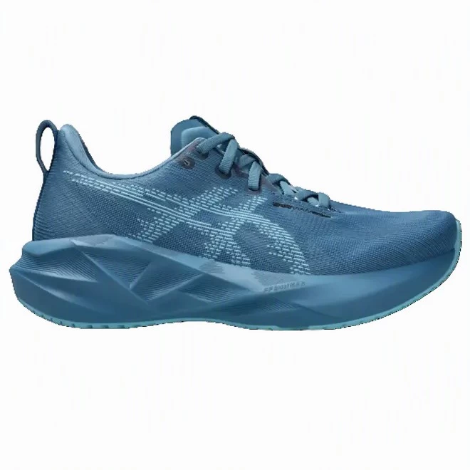CALZADO ASICS NOVABLAST 5 1012B765402